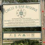 Circle B Bar Reserve