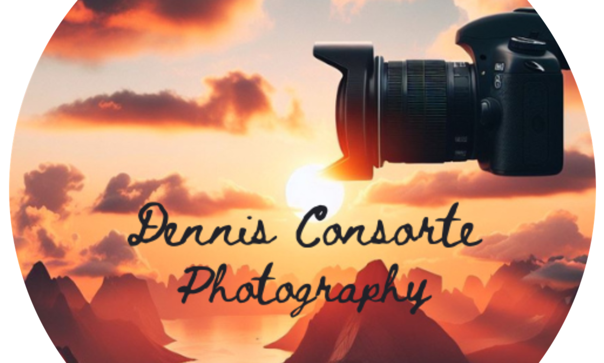 Dennis Consorte Photography