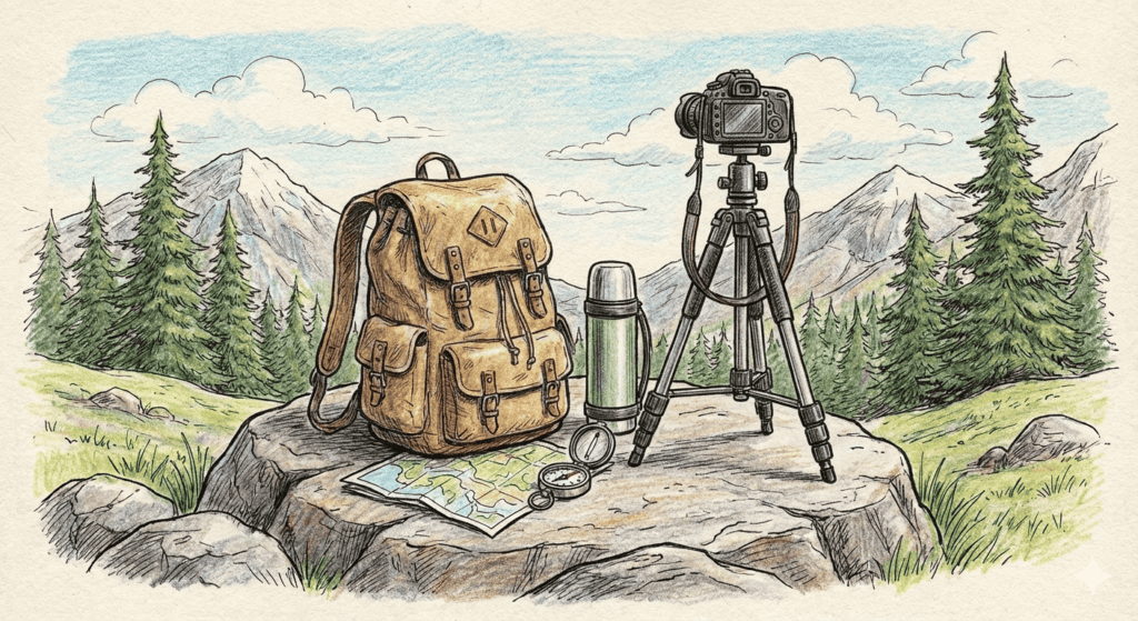 Photo for On Location