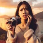 Rookie Mistakes by Photographers