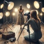 Light in Photography